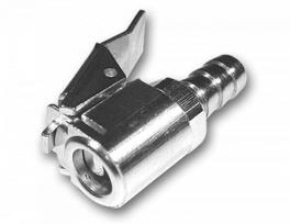 Padangų pripūtimo antgalis Bradas, 8 mm