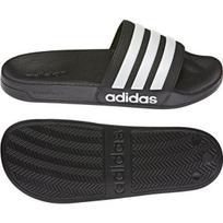 Šlepetės vyrams Adidas Adilette GZ5922