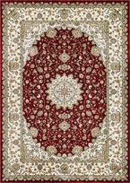 Narma kilimas Fatima 80x125 cm