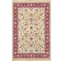 Narma kilimas Almira 160x230 cm