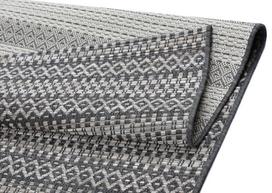 Narma kilimas Hendrik 120x170 cm