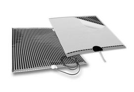 Comfort Heat CAHF-25 veidrodžių šildymo folija