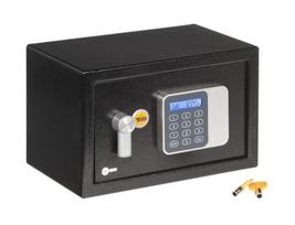 Seifas Yale YSG/200