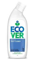 Tualeto valiklis Sea Breeze&Sage ECOVER, 750 ml