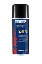 Rūdžių surišėjas Dinitrol RC900, 400 ml