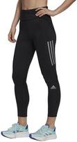 Sportinės tamprės moterims Adidas Ptr Tight GU8940