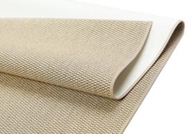 Narma kilimas Bono 160x240 cm