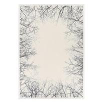 Narma kilimas Puise 200x300 cm, 200 x 300 сm