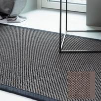 Narma kilimas Sisal 200x300 cm, 200 x 300 сm