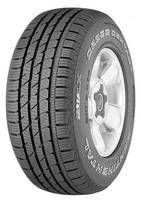 Continental ContiCrossContact LX 235/60R18 107 V XL FR LR