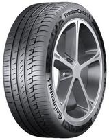 Continental PremiumContact 6 235/60R18 103 V FR ContiSeal