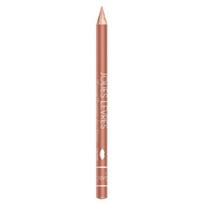 Lūpų pieštukas Vivienne Sabo Jolies Levres 1.4g. Rose Nude