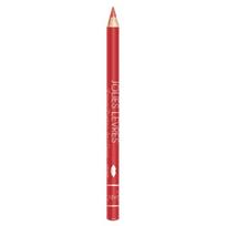 Lūpų pieštukas Vivienne Sabo Jolies Levres 1.4g - Raudonas šaltas