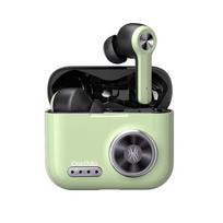 OneOdio F2 TWS Green