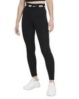 Tamprės moterims Nike BFN-G-340724, XS