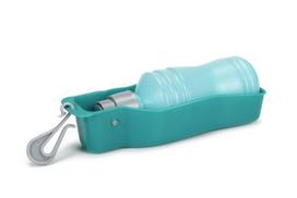Plastikinis buteliukas šunims Beeztees, 250 ml
