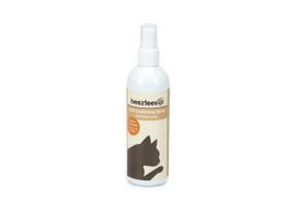 Purškalas nuo baldų draskymo Beeztees, 175 ml