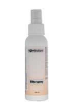 Kartaus skonio aerozolis šunims Diafarm, 100 ml