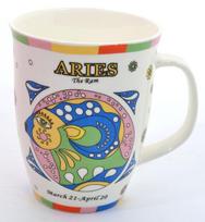Puodelis Avinas 12/48, 31,5 cl