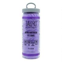 Tauro Pro Line vėsinantis ir drėgmę sugeriantis rankšluostis, 64x43 cm