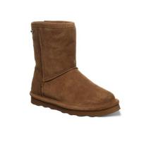 Žieminiai batai vaikams Bearpaw Elle Y II, rudi