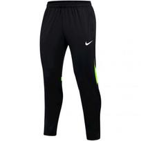 Sportinės kelnės vyrams Nike NK Dri-Fit Academy Pro, juodos