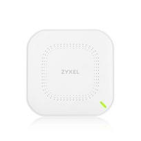 ZyXEL Wi-Fi repeater NWA50AX-EU0102F 1.75GBit/s
