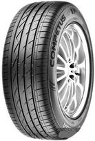 Lassa Competus H/P 235/55R18 100 V