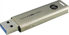 USB laikmena HP Pendrive 128GB USB 3.1
