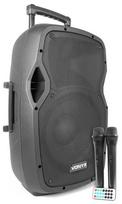 Vonyx AP1500PA