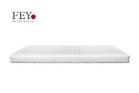 Vaikiškas čiužinys FEY Baby Natur, 70x140 cm