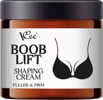 Kremas krūtims Vcee Boob Lift Cream, 100 ml