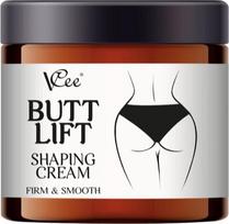 Kremas sėdmenims Vcee Boob Lift Cream, 100 ml