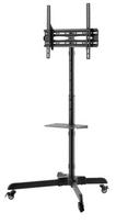 TV laikiklis Audizio MFS30 32- 65”