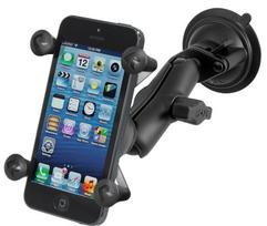 Telefono laikiklis Ram Mount RAM-B-166-UN7U