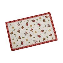 Villeroy & Boch Toys Delight stalo padėkliukas, 32х48 cm