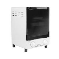 Aukštos temperatūros sterilizatorius WX-12C
