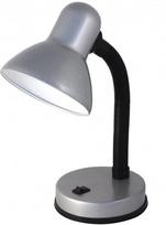 Stalinis šviestuvas G.LUX GD-2028 silver