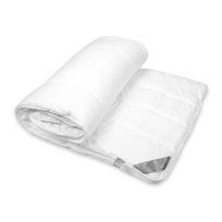 Susegama antklodė Fam Home 4seasons Soft Touch, 220x240 cm