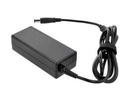 Įkroviklis nešiojamam kompiuteriui Movano 19.5V 3.34A (7.4x5.0 pin) 65W Dell