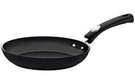 Tramontina MONACO INDUCTION keptuvė, ø28 cm
