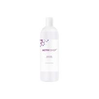 OCHO NAILS Braškių acetonas 100 ml