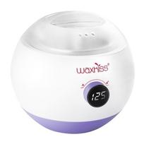 Vaško šildytuvas FHC-E 2051 500 ml 100W