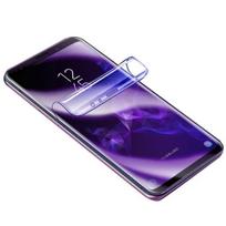 Anti-Blue apsauginė plėvelė telefonui "Samsung A52S 5G"