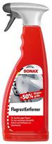 Metalo dulkių valiklis SONAX Fallout Cleaner 750ml