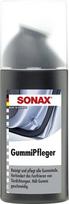 SONAX gumos priežiūros priemonė nuo prišalimo, 100ml, 340100