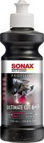 Poliravimo pasta Sonax Profiline Ultimate Cut, 250ml