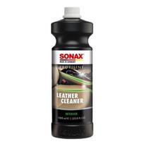 SONAX Profiline odos valiklis, 1l, 270300