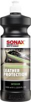 SONAX Profiline odos impregnantas, 1l, 282300