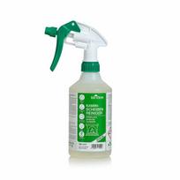 Bio-Chem židinių stiklų valiklis Fireplace Window Cleaner, 500 ml
